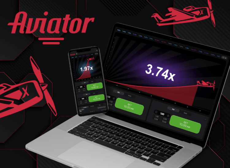 Aviator App Review on the Game’s Official Website in India